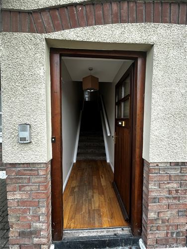 137 Clonmore, Ardee, Louth