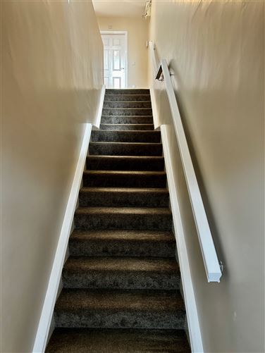 Photo 3 of 15 — 137 Clonmore, Ardee, Louth