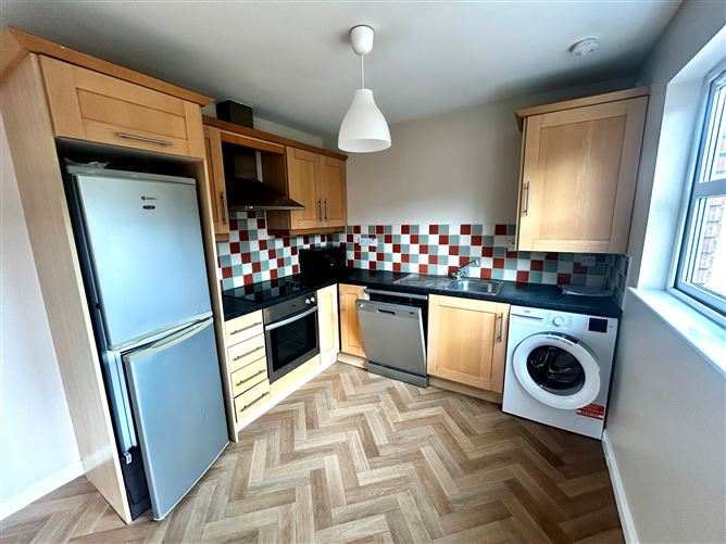 137 Clonmore, Ardee, Louth