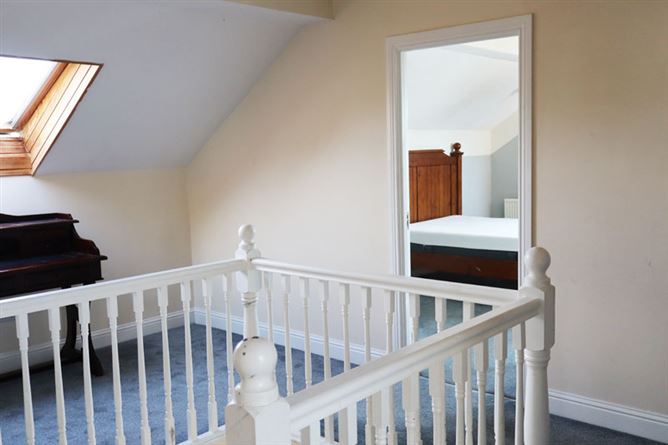 Photo 6 of 16 — Rathdown House Rahdown Park, Greystones, Wicklow