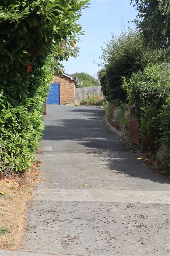 Photo 16 of 16 — Rathdown House Rahdown Park, Greystones, Wicklow