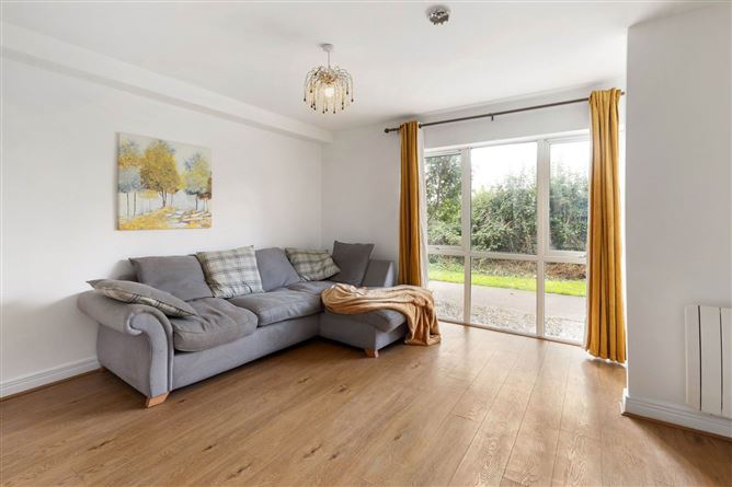 42 Millbrook Apartments, Navan, County Meath