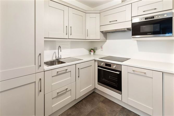 42 Millbrook Apartments, Navan, County Meath