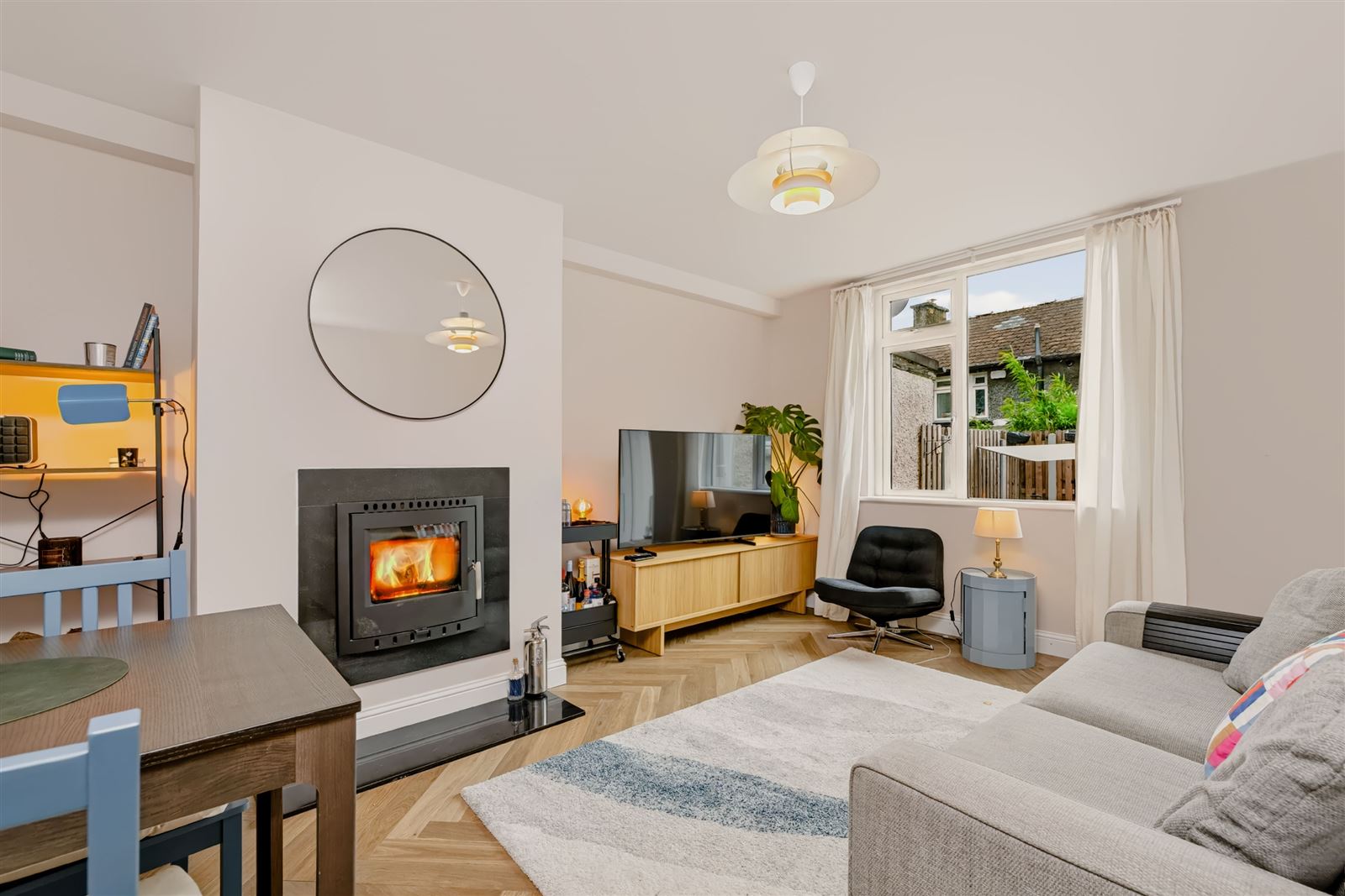 Photo 1 of 19 — 25 Fleming Road, Drumcondra, Dublin 9