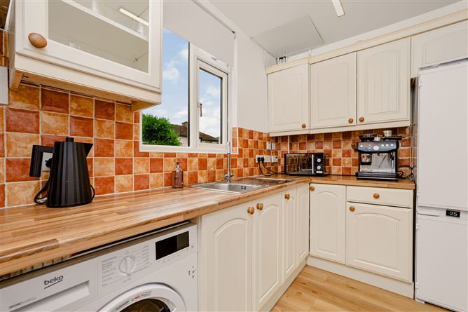 25 Fleming Road, Drumcondra, Dublin 9