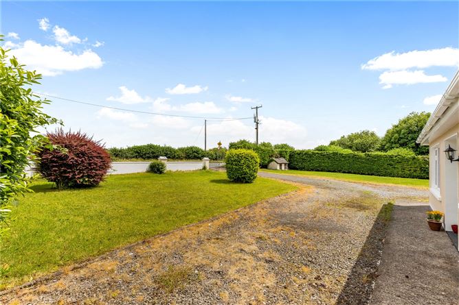 Heather View, Doolistown, Trim, Co. Meath