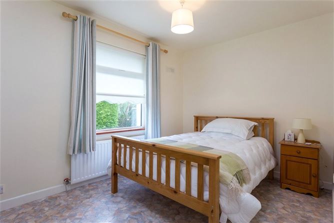 29 Roney Point, Ballygarrett, Gorey, Co. Wexford