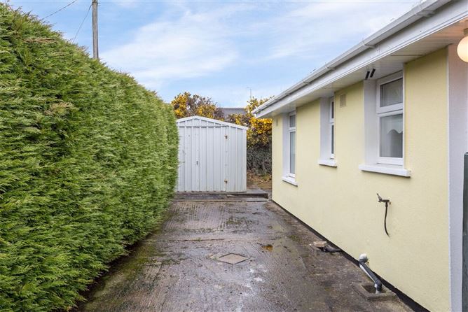 29 Roney Point, Ballygarrett, Gorey, Co. Wexford