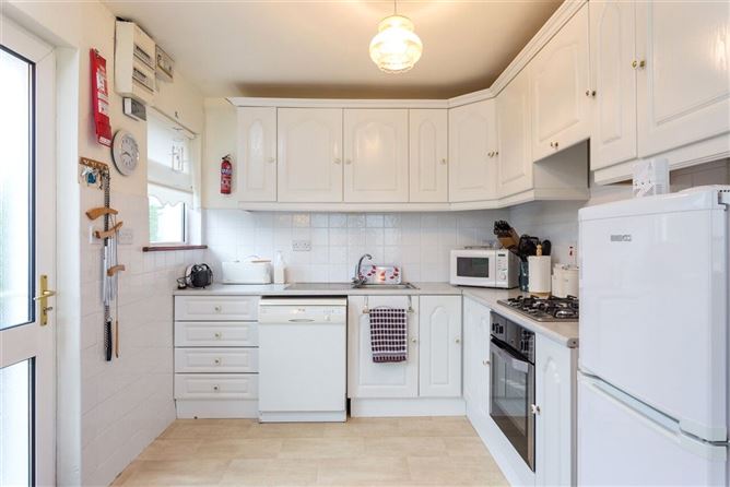 29 Roney Point, Ballygarrett, Gorey, Co. Wexford