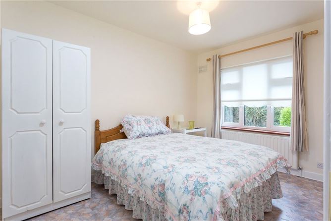 29 Roney Point, Ballygarrett, Gorey, Co. Wexford