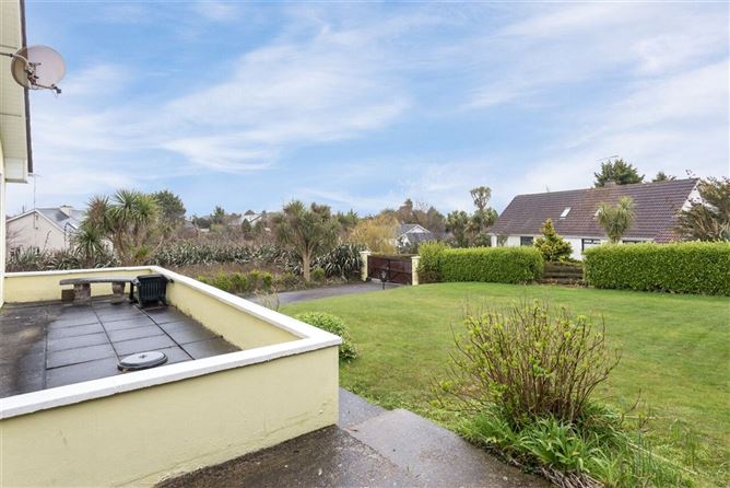 29 Roney Point, Ballygarrett, Gorey, Co. Wexford