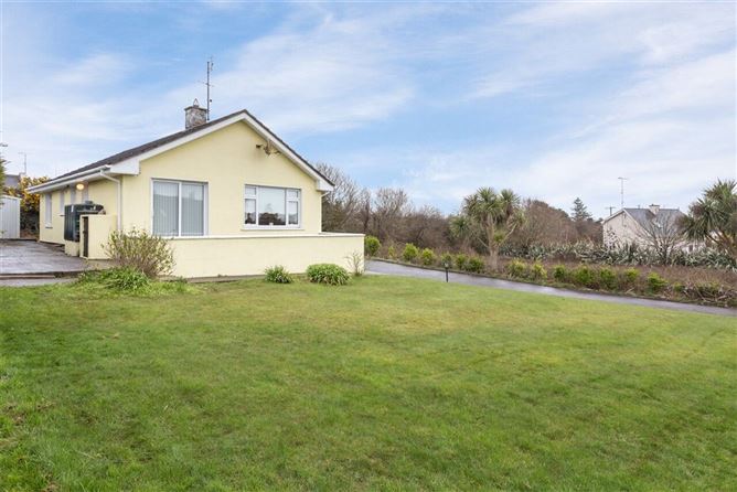 29 Roney Point, Ballygarrett, Gorey, Co. Wexford