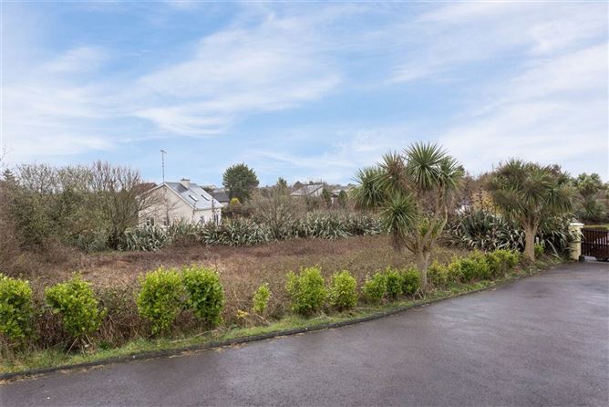 29 Roney Point, Ballygarrett, Gorey, Co. Wexford
