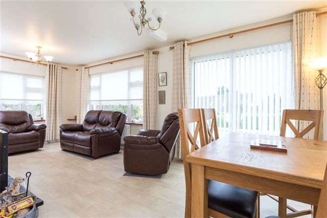 29 Roney Point, Ballygarrett, Gorey, Co. Wexford