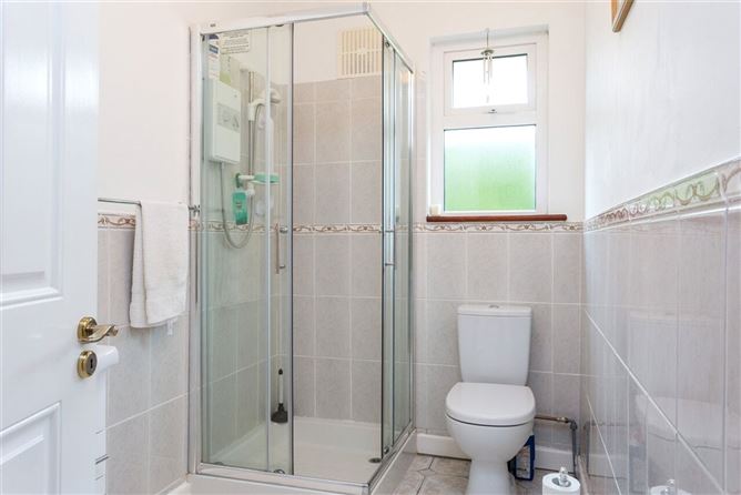 29 Roney Point, Ballygarrett, Gorey, Co. Wexford