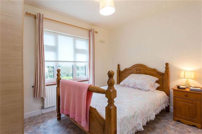 29 Roney Point, Ballygarrett, Gorey, Co. Wexford