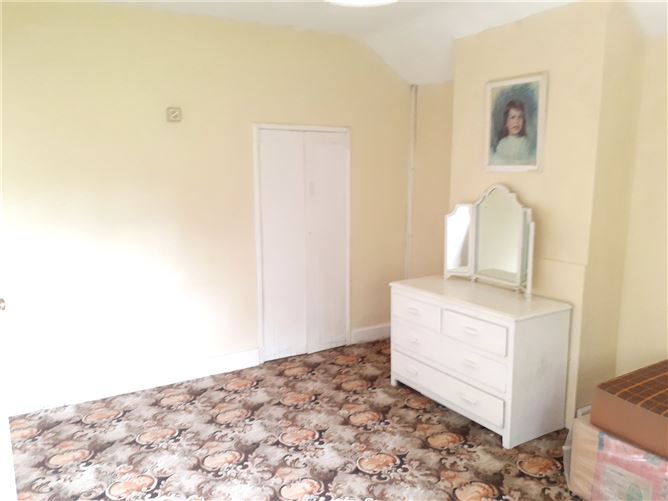 45 Sancta Maria, Swinford, Co. Mayo