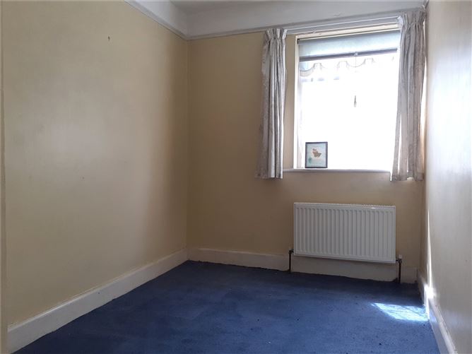 45 Sancta Maria, Swinford, Co. Mayo