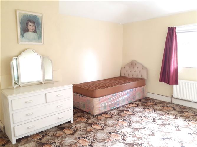 45 Sancta Maria, Swinford, Co. Mayo