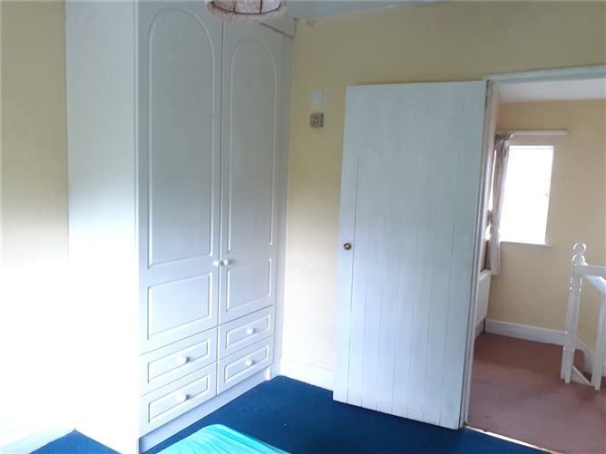 45 Sancta Maria, Swinford, Co. Mayo