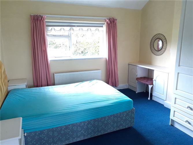 45 Sancta Maria, Swinford, Co. Mayo