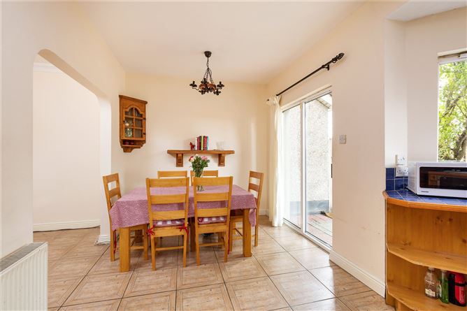 70 Grattan Lodge, Hole In The Wall Road, Donaghmede, Dublin 13