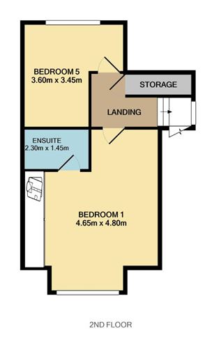 70 Grattan Lodge, Hole In The Wall Road, Donaghmede, Dublin 13