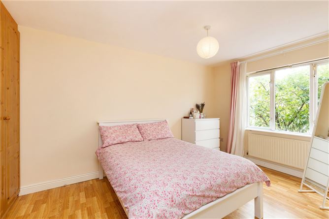 70 Grattan Lodge, Hole In The Wall Road, Donaghmede, Dublin 13