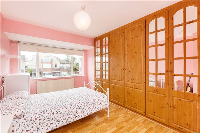 70 Grattan Lodge, Hole In The Wall Road, Donaghmede, Dublin 13