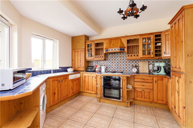 70 Grattan Lodge, Hole In The Wall Road, Donaghmede, Dublin 13