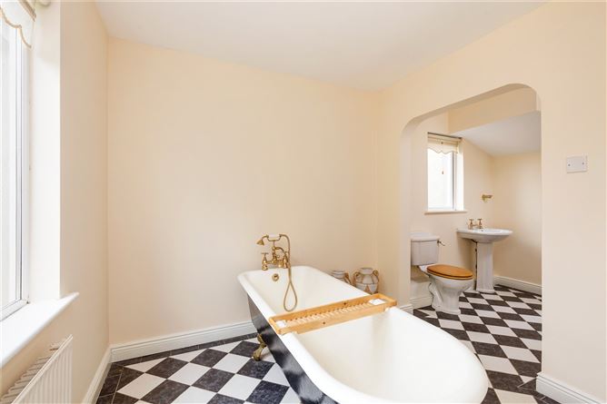 70 Grattan Lodge, Hole In The Wall Road, Donaghmede, Dublin 13