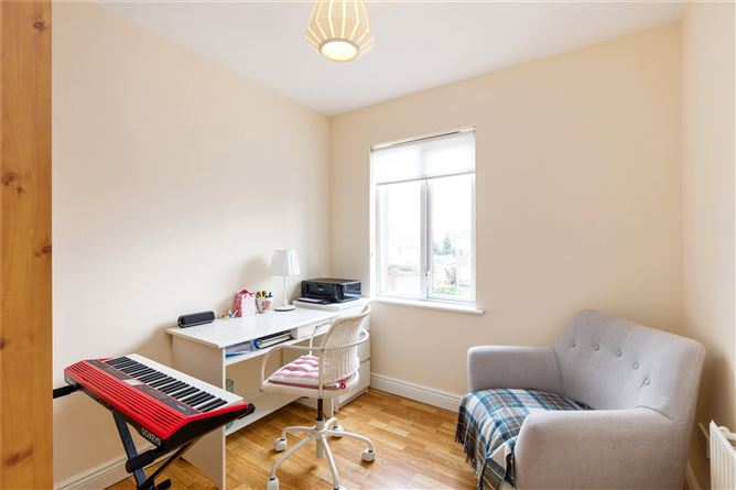 70 Grattan Lodge, Hole In The Wall Road, Donaghmede, Dublin 13