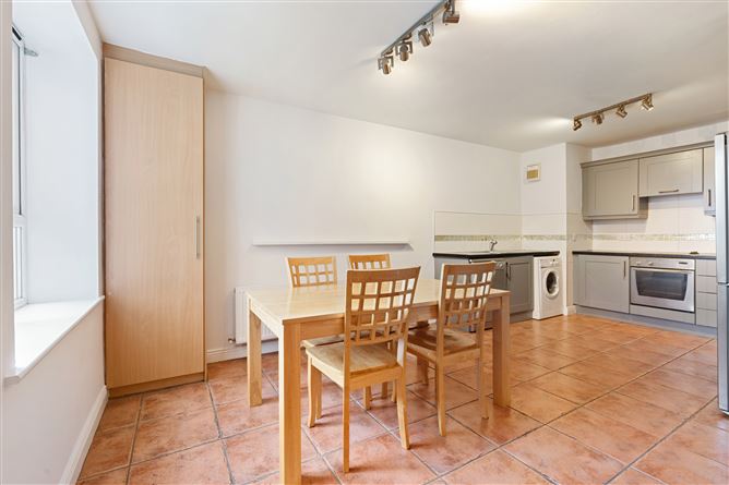 28c Landsdowne Valley, Slievebloom Road, Drimnagh, Dublin 12