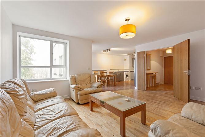 28c Landsdowne Valley, Slievebloom Road, Drimnagh, Dublin 12