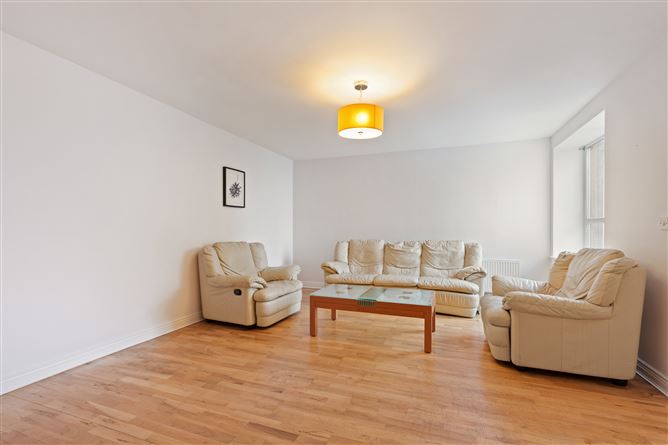 28c Landsdowne Valley, Slievebloom Road, Drimnagh, Dublin 12
