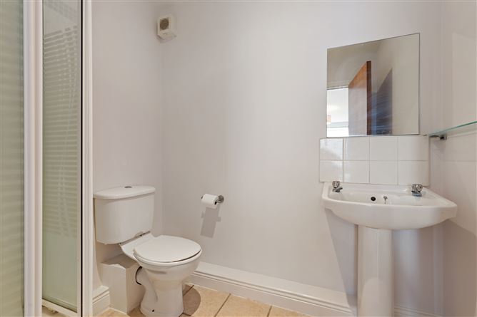 28c Landsdowne Valley, Slievebloom Road, Drimnagh, Dublin 12