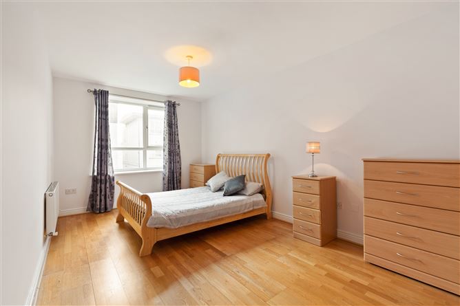 28c Landsdowne Valley, Slievebloom Road, Drimnagh, Dublin 12