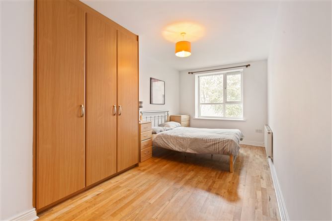28c Landsdowne Valley, Slievebloom Road, Drimnagh, Dublin 12
