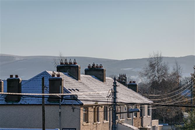 20, Block A, Lansdowne Valley Apartments, Drimnagh, Dublin 12