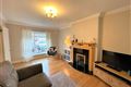 52 Castlecurragh Park