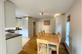 52 Castlecurragh Park