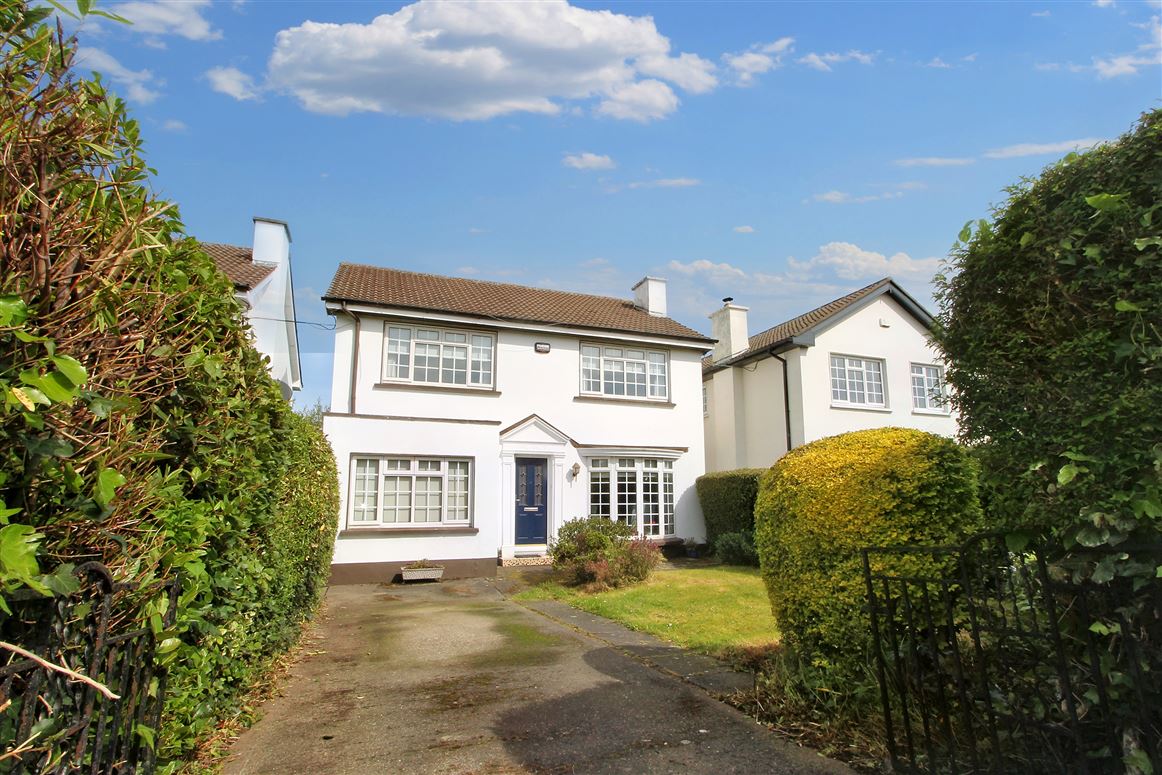 8 Brook Court, Monkstown, County Dublin Downey Property 4689734