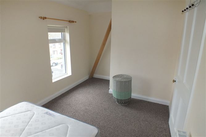 40 Marren Park, Ballymote, Sligo