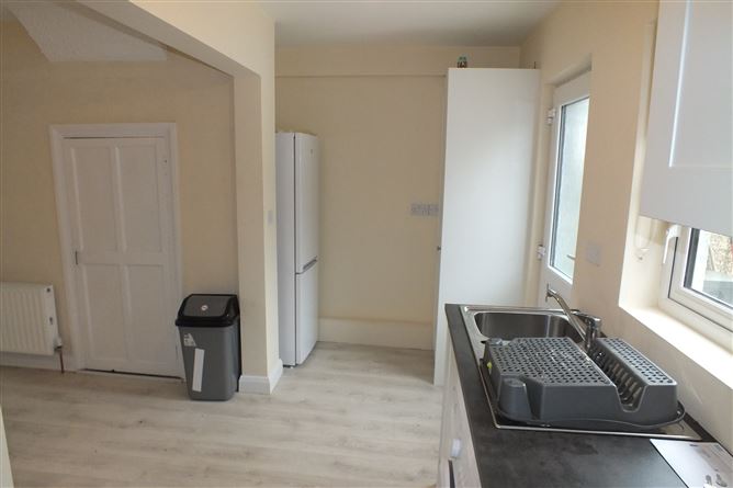 40 Marren Park, Ballymote, Sligo
