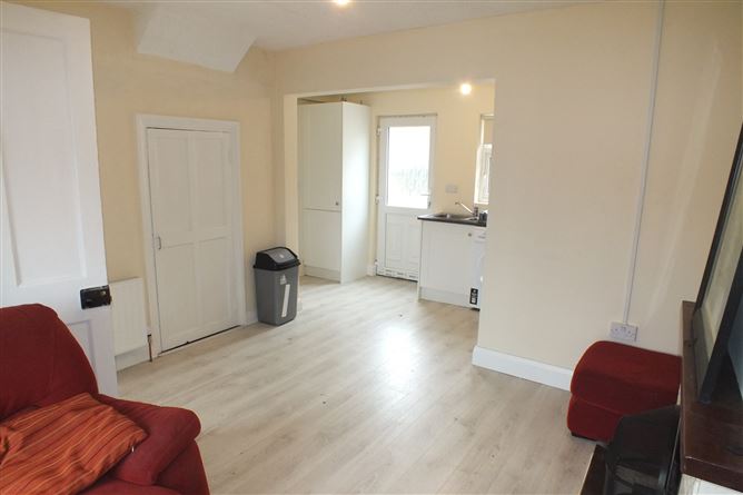 40 Marren Park, Ballymote, Sligo