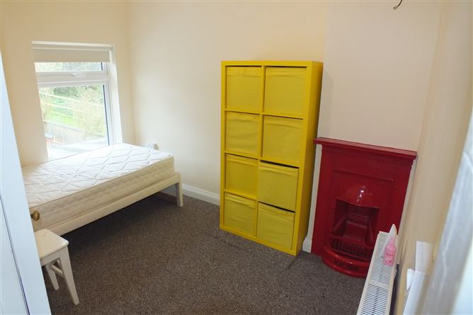 40 Marren Park, Ballymote, Sligo