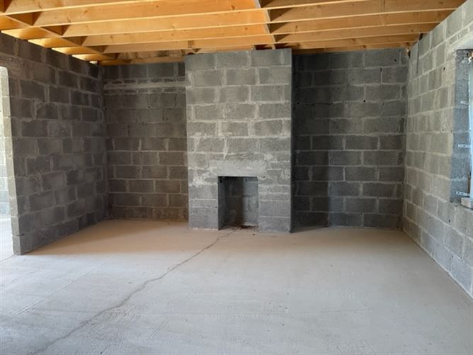 7A Kilkeevan Park , Castlerea, Roscommon