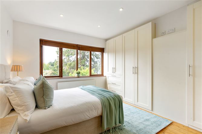 97 Foxrock Avenue, Blackrock, Co. Dublin