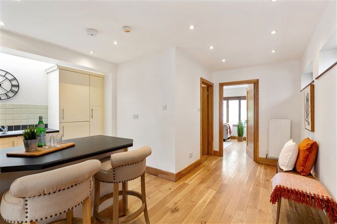 97 Foxrock Avenue, Blackrock, Co. Dublin