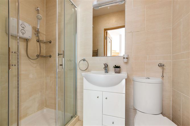 97 Foxrock Avenue, Blackrock, Co. Dublin